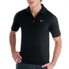 Herren-poloshirt-schwarz-groesse-l