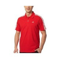 Herren-poloshirt-rot-groesse-s