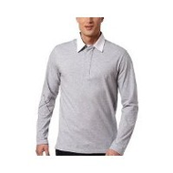 Herren-poloshirt-grau-groesse-s