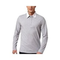 Herren-poloshirt-grau-groesse-s
