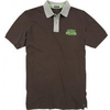 Herren-poloshirt-braun-groesse-xxl