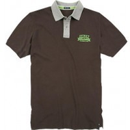 Herren-poloshirt-braun-groesse-xxl