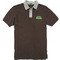 Herren-poloshirt-braun-groesse-xxl