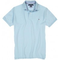 Tommy-hilfiger-herren-poloshirt-groesse-xl