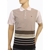 Tommy-hilfiger-herren-poloshirt-groesse-l