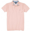 Tommy-hilfiger-herren-poloshirt-m