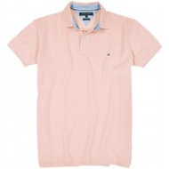 Tommy-hilfiger-herren-poloshirt-m