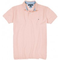 Tommy-hilfiger-herren-poloshirt-m