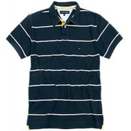 Tommy-hilfiger-herren-poloshirt-marine