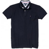 Tommy-hilfiger-herren-poloshirt-schwarz