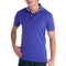 Tommy-hilfiger-herren-poloshirt-lila