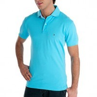 Tommy-hilfiger-herren-poloshirt-blau