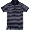 Rene-lezard-herren-poloshirt