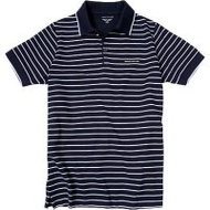 Rene-lezard-herren-poloshirt
