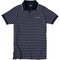 Rene-lezard-herren-poloshirt