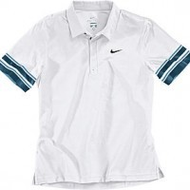 Nike-herren-poloshirt-groesse-l