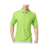 Nike-herren-poloshirt-groesse-s