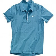 Nike-herren-poloshirt-tuerkis