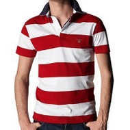 Gant-herren-poloshirt