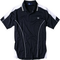 Fred-perry-herren-poloshirt-groesse-xxl