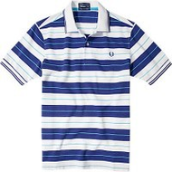 Fred-perry-herren-poloshirt-groesse-l