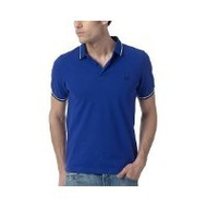 Fred-perry-herren-poloshirt-lila