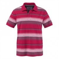 Esprit-herren-poloshirt