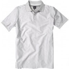 Daniel-hechter-herren-poloshirt-weiss