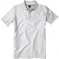 Daniel-hechter-herren-poloshirt-grau