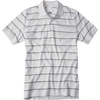 Cinque-herren-poloshirt