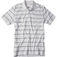 Cinque-herren-poloshirt