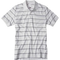 Cinque-herren-poloshirt