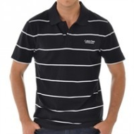Calvin-klein-herren-poloshirt
