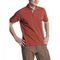 C-a-herren-poloshirt-kurzarm