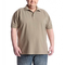 C-a-herren-poloshirt-groesse-xl