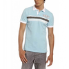 C-a-herren-poloshirt-hellblau