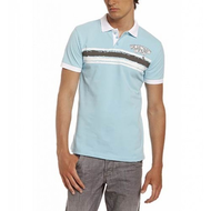 C-a-herren-poloshirt-hellblau