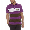 C-a-herren-poloshirt-violett