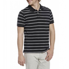 C-a-herren-poloshirt-schwarz