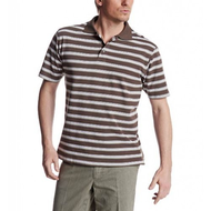 C-a-herren-poloshirt-braun