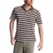 C-a-herren-poloshirt-braun