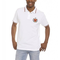 C-a-herren-poloshirt-baumwolle