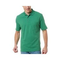 Brax-herren-poloshirt-gruen