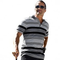 Boss-herren-poloshirt