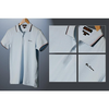 Ben-sherman-herren-poloshirt