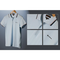 Ben-sherman-herren-poloshirt