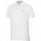 Adidas-herren-poloshirt