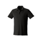 Herren-polohemd-groesse-xxxl