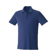 Herren-polohemd-groesse-xl