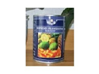 Otto-franck-import-kg-la-perla-exotischer-fruchtcocktail